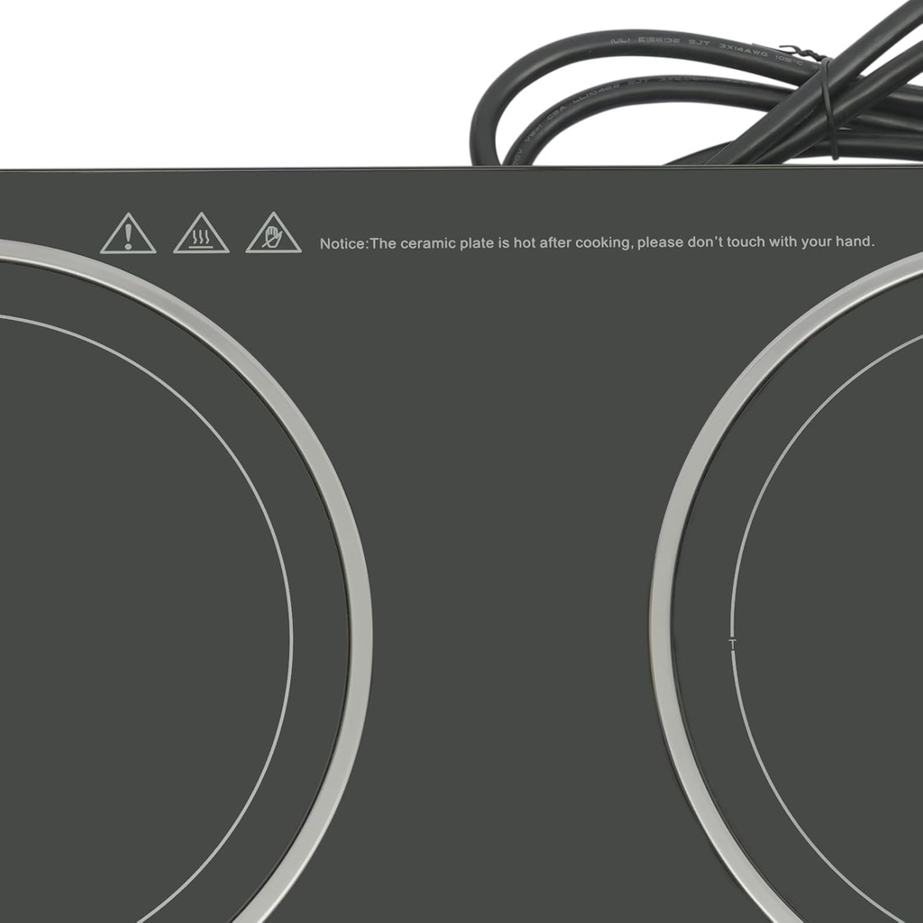 dual-induction-cooker-cooktop-double-ind-5.jpg