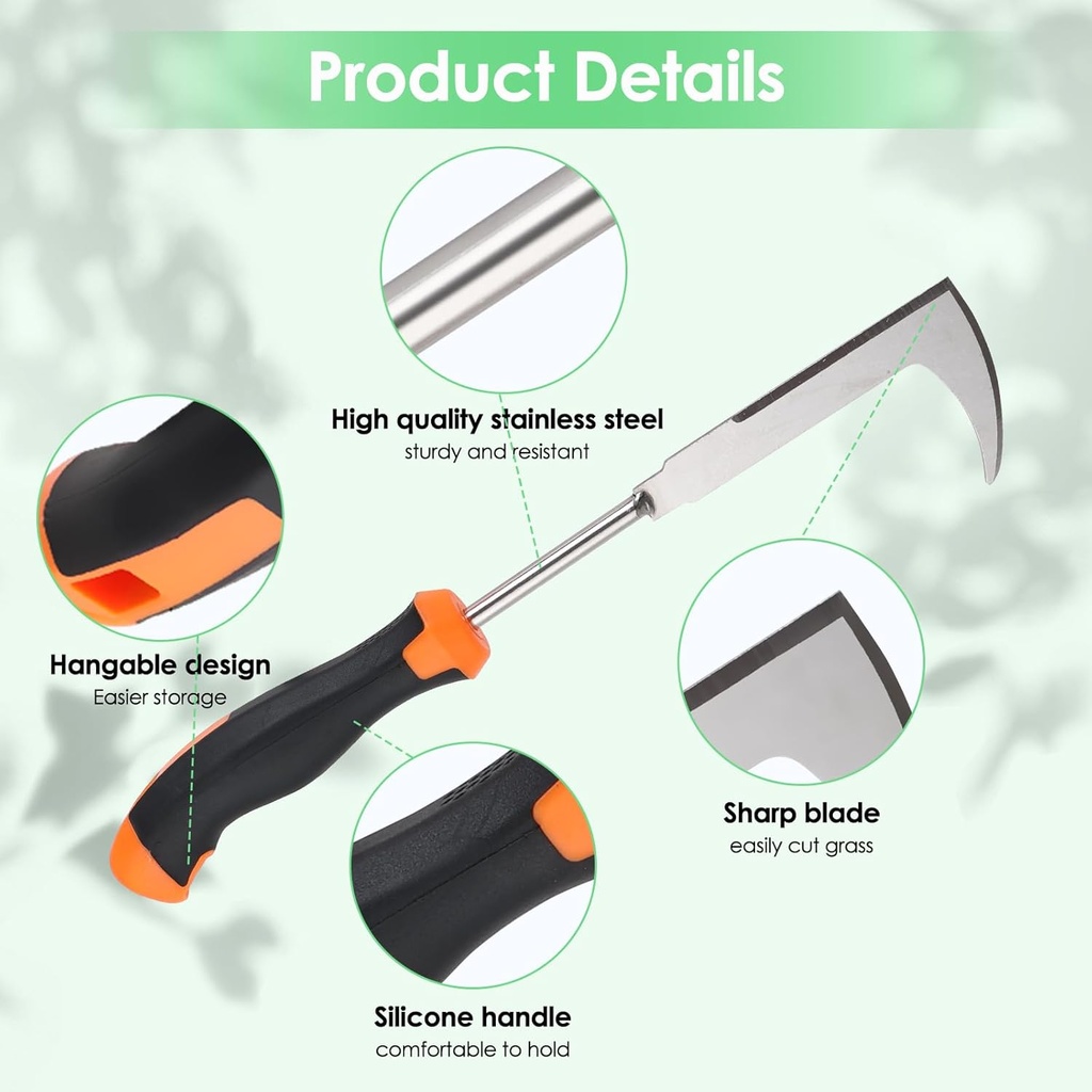 weed-puller-tool-set-of-3-rubber-handle--3.jpg