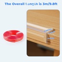 edge-corner-protector-baby-proofing-clea-2.jpg