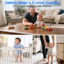 edge-corner-protector-baby-proofing-clea-4.jpg