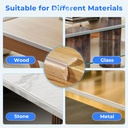 edge-corner-protector-baby-proofing-clea-5.jpg