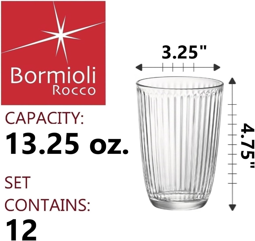 bormioli-rocco-line-1325-oz-long-drink-d-2.jpg