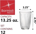 bormioli-rocco-line-1325-oz-long-drink-d-2.jpg