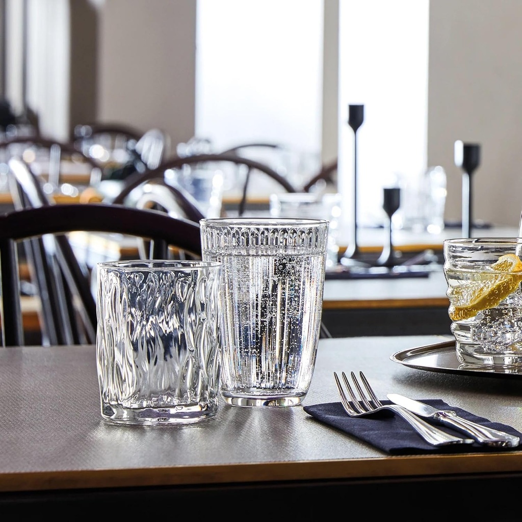 bormioli-rocco-line-1325-oz-long-drink-d-5.jpg