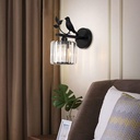 crystal-wall-light-modern-bird-metal-sco-2.jpg