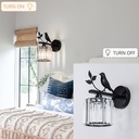 crystal-wall-light-modern-bird-metal-sco-3.jpg