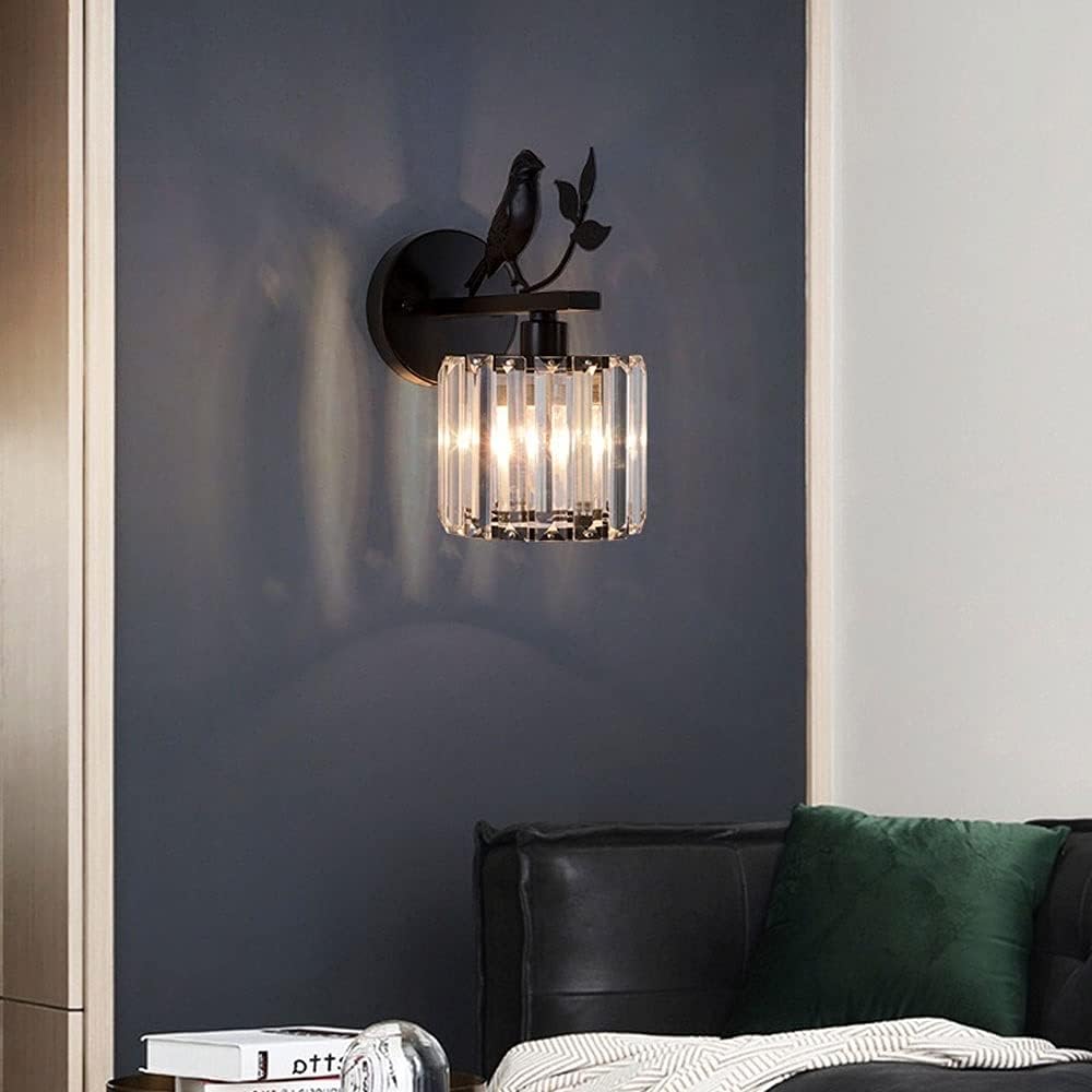 crystal-wall-light-modern-bird-metal-sco-4.jpg
