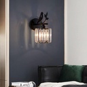 crystal-wall-light-modern-bird-metal-sco-4.jpg