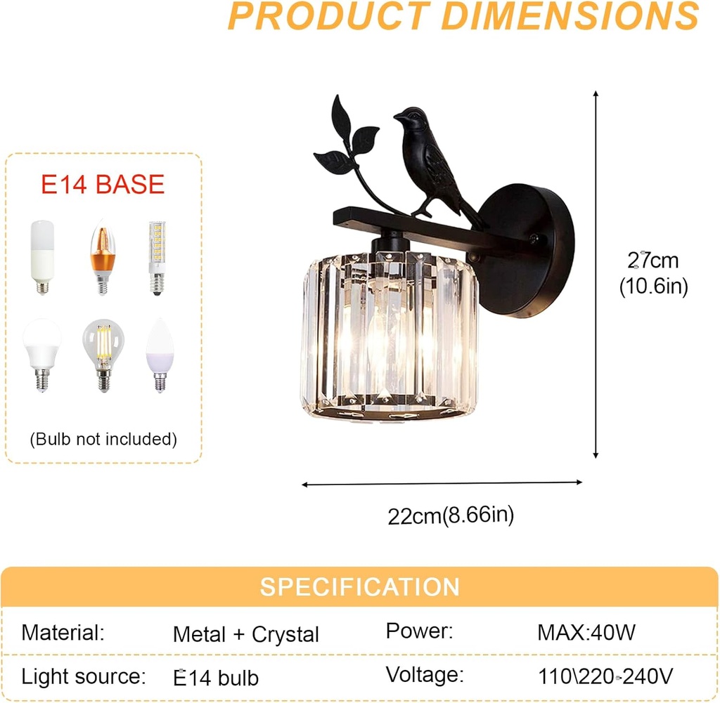 crystal-wall-light-modern-bird-metal-sco-5.jpg