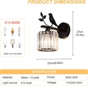 crystal-wall-light-modern-bird-metal-sco-5.jpg