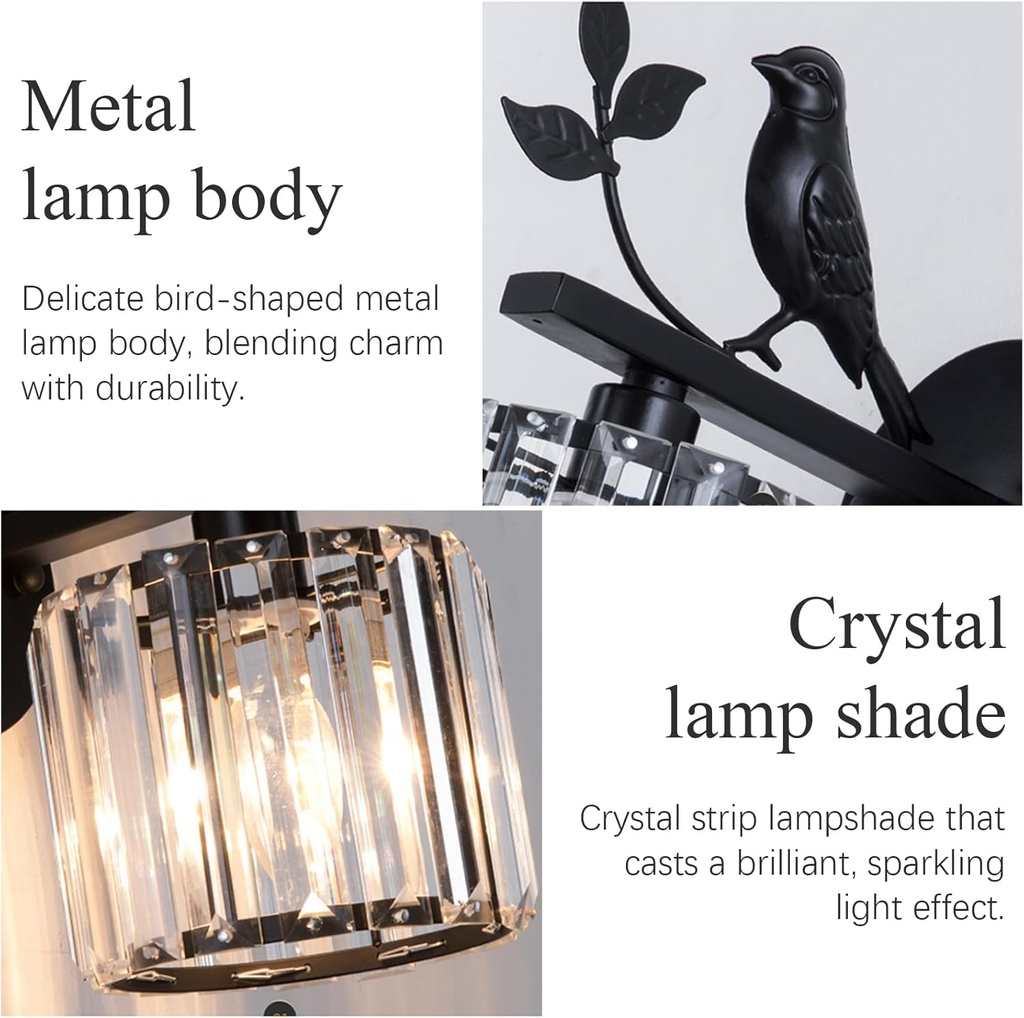crystal-wall-light-modern-bird-metal-sco-6.jpg