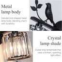 crystal-wall-light-modern-bird-metal-sco-6.jpg