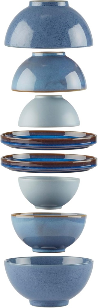 lenox-891107-luna-nesting-dinnerware-set-2.jpg
