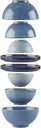 lenox-891107-luna-nesting-dinnerware-set-2.jpg