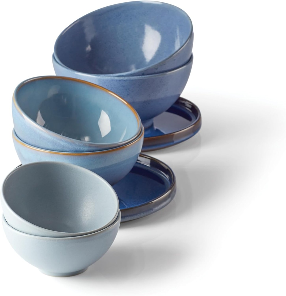 lenox-891107-luna-nesting-dinnerware-set-4.jpg