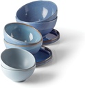 lenox-891107-luna-nesting-dinnerware-set-4.jpg