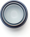lenox-891107-luna-nesting-dinnerware-set-5.jpg