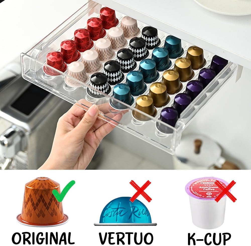 coffee-pod-capsule-drawer-organizercompa-2.jpg