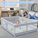 baby-playpen-50-x-50-inch-play-pen-playa-2.jpg
