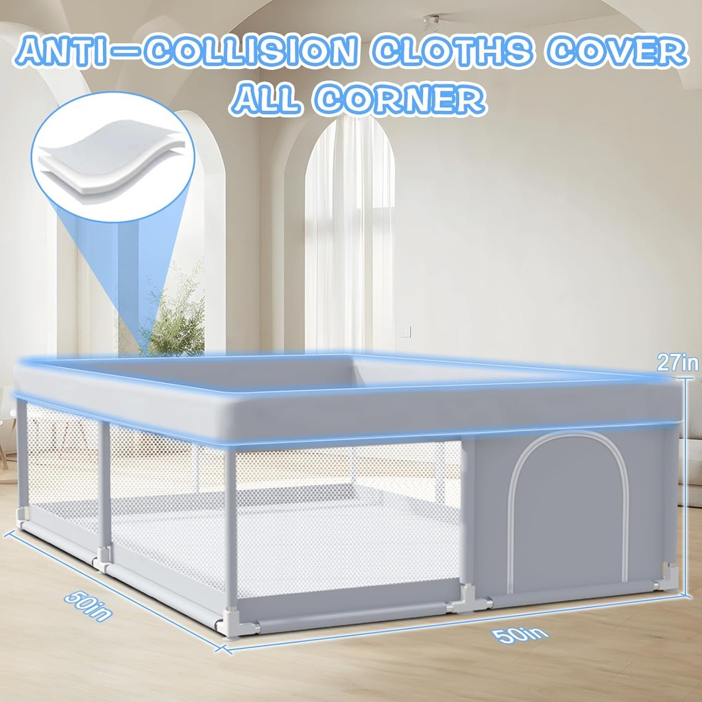 baby-playpen-50-x-50-inch-play-pen-playa-3.jpg
