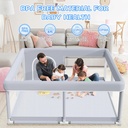 baby-playpen-50-x-50-inch-play-pen-playa-4.jpg