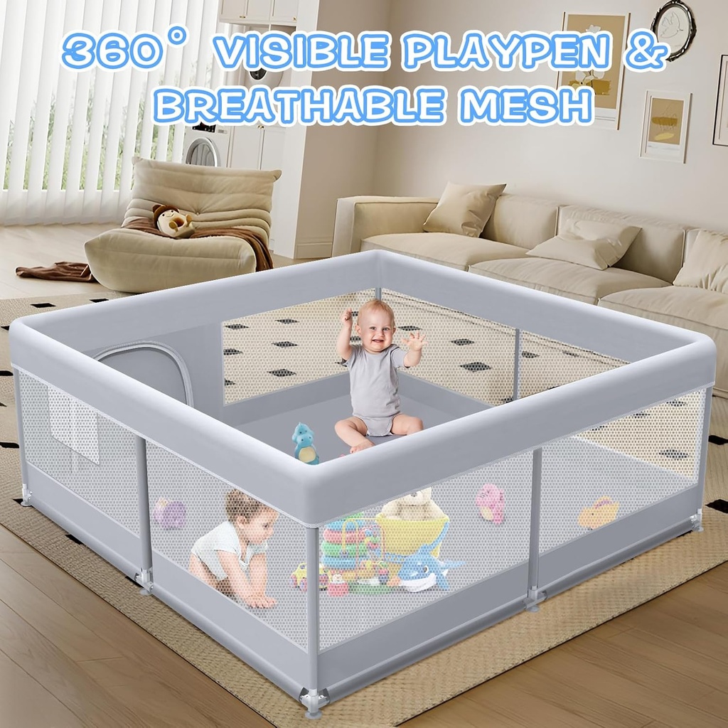 baby-playpen-50-x-50-inch-play-pen-playa-6.jpg