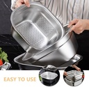 zerodeko-stainless-steel-colander-bowl-s-2.jpg