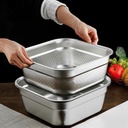 zerodeko-stainless-steel-colander-bowl-s-5.jpg