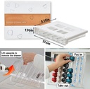 coffee-pod-capsule-drawer-organizercompa-3.jpg