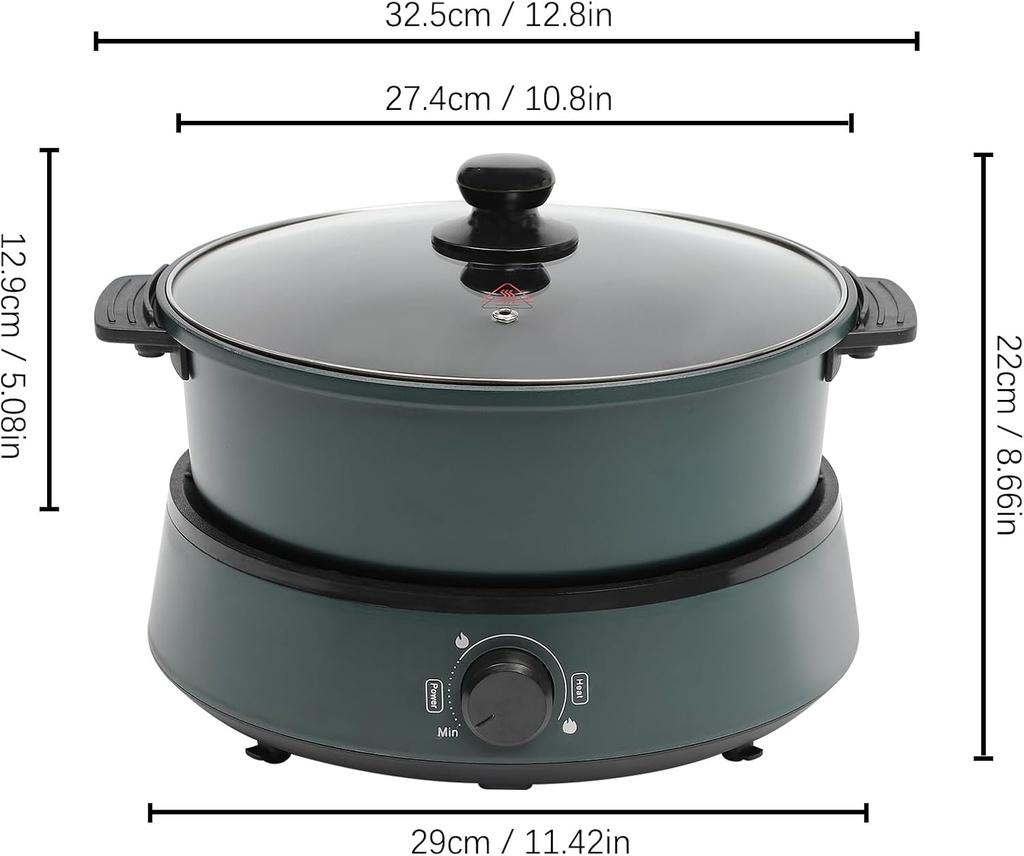 2-in-1-electric-hot-pot-42qt-shabu-shabu-2.jpg