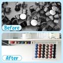 coffee-pod-capsule-drawer-organizercompa-4.jpg