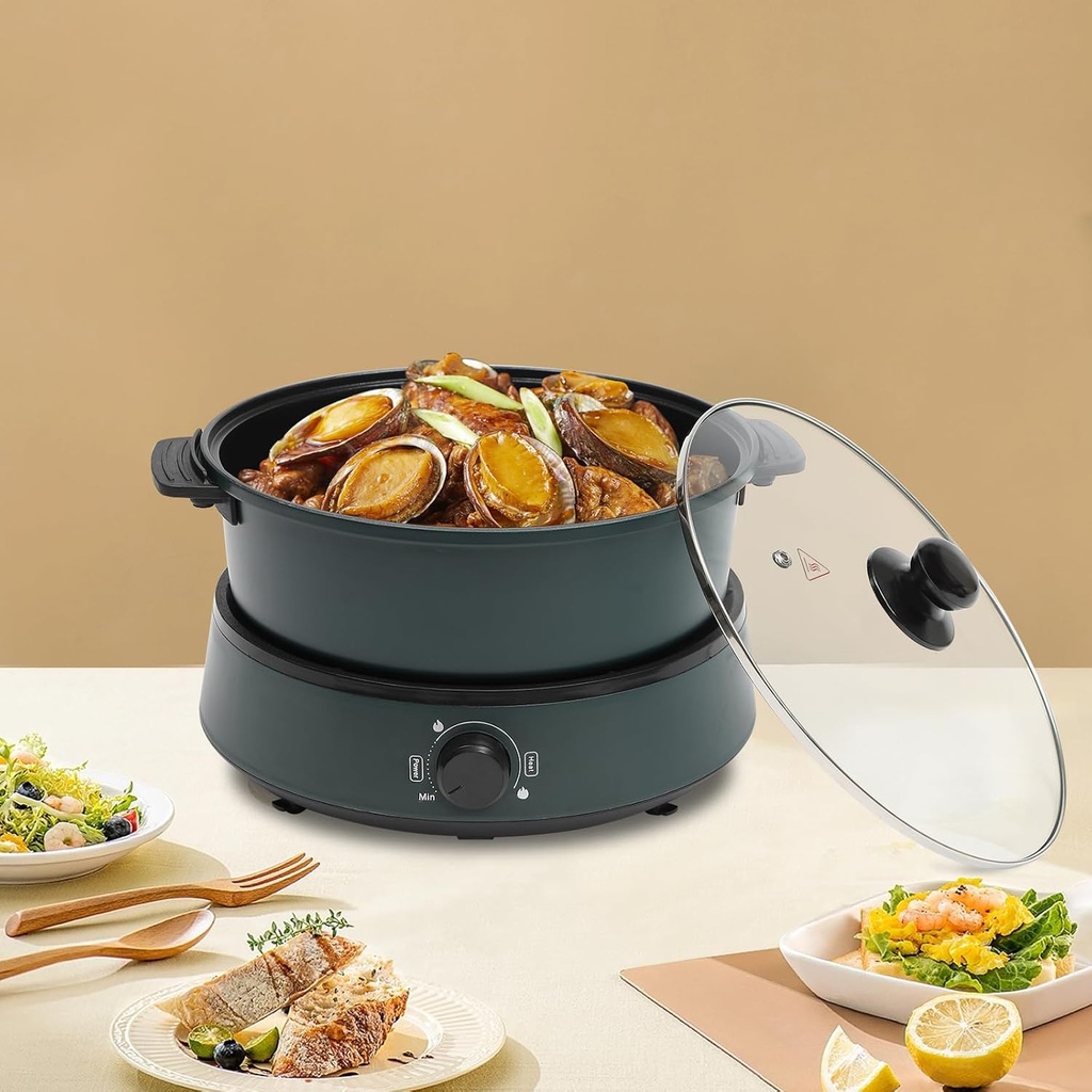 2-in-1-electric-hot-pot-42qt-shabu-shabu-4.jpg