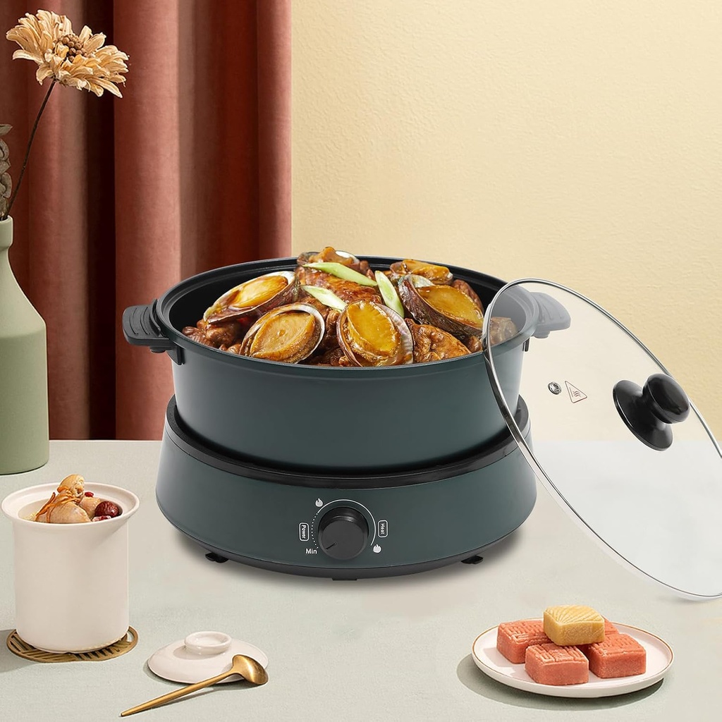 2-in-1-electric-hot-pot-42qt-shabu-shabu-5.jpg