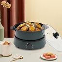 2-in-1-electric-hot-pot-42qt-shabu-shabu-5.jpg