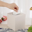 sumnacon-square-linen-tissue-box-cover---2.jpg