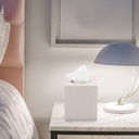 sumnacon-square-linen-tissue-box-cover---3.jpg