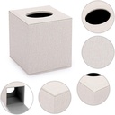 sumnacon-square-linen-tissue-box-cover---4.jpg