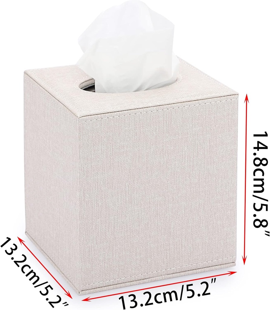 sumnacon-square-linen-tissue-box-cover---5.jpg