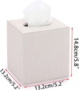 sumnacon-square-linen-tissue-box-cover---5.jpg