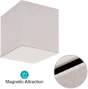 sumnacon-square-linen-tissue-box-cover---6.jpg