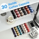 coffee-pod-capsule-drawer-organizercompa-5.jpg