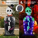 joliyoou-halloween-yard-stake-264-solar--4.jpg