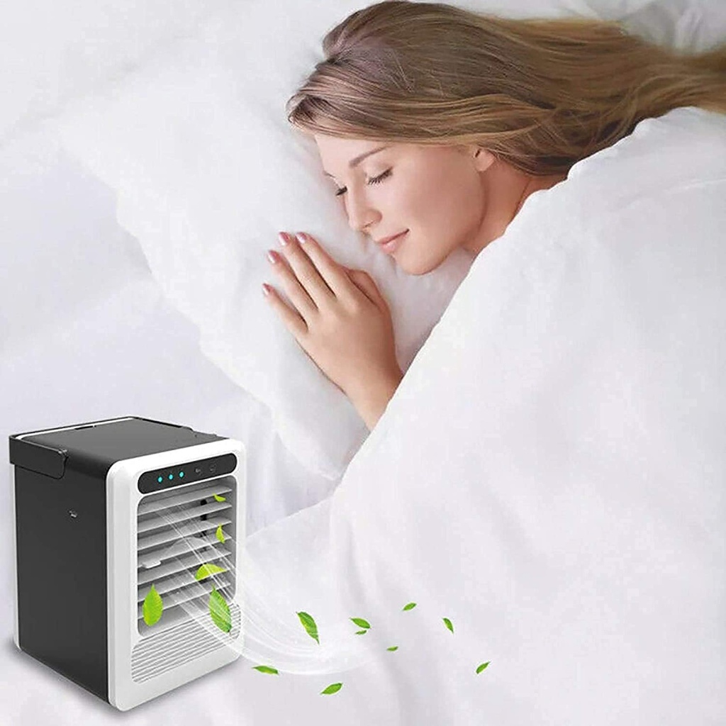 portable-air-cooler-conditioner-evaporat-4.jpg