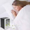 portable-air-cooler-conditioner-evaporat-4.jpg