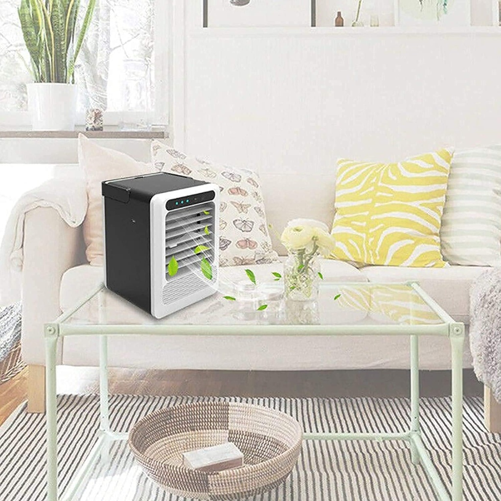 portable-air-cooler-conditioner-evaporat-5.jpg