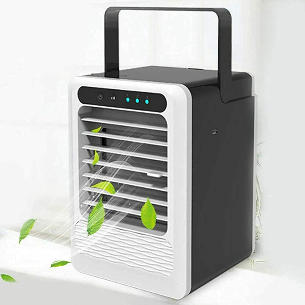 portable-air-cooler-conditioner-evaporat-6.jpg