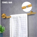 5-piece-towel-racks-for-bathroom-stainle-2.jpg