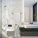 5-piece-towel-racks-for-bathroom-stainle-5.jpg