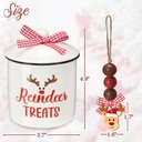nefelibata-christmas-reindeer-treats-cer-2.jpg