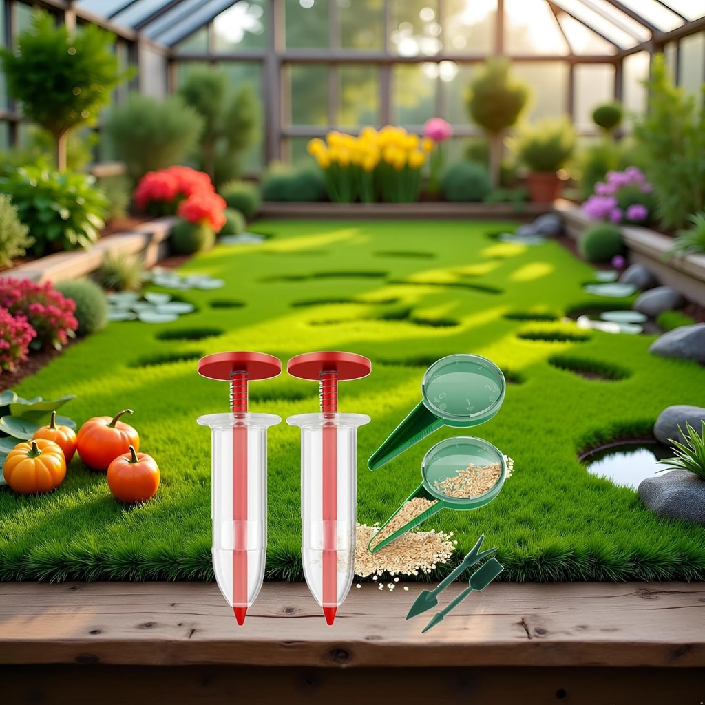 a-set-of-2024-new-red-mini-seed-spreader-3.jpg